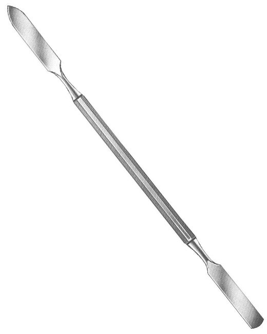 <span>Cement Spatulas</span>