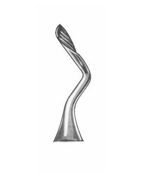 <span>Kopp  </span>