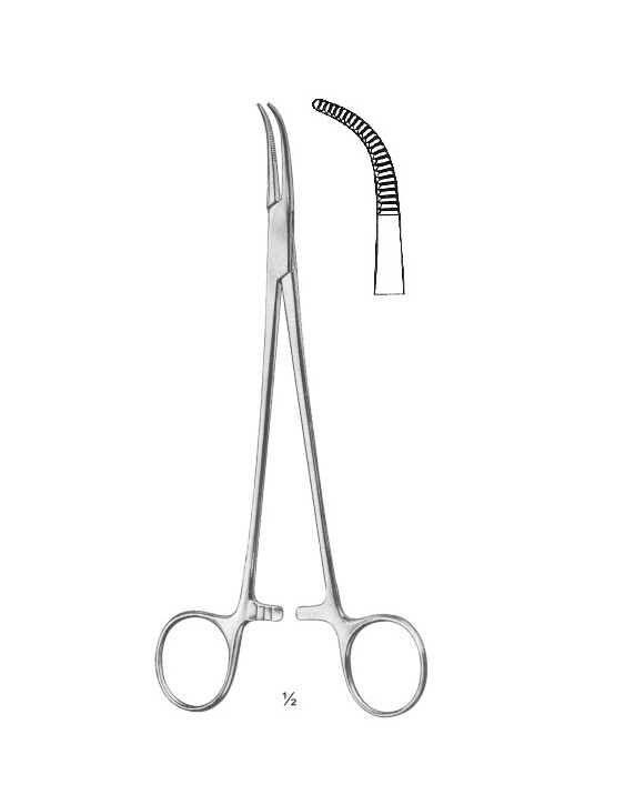 <span>Baby-Mixter</span>