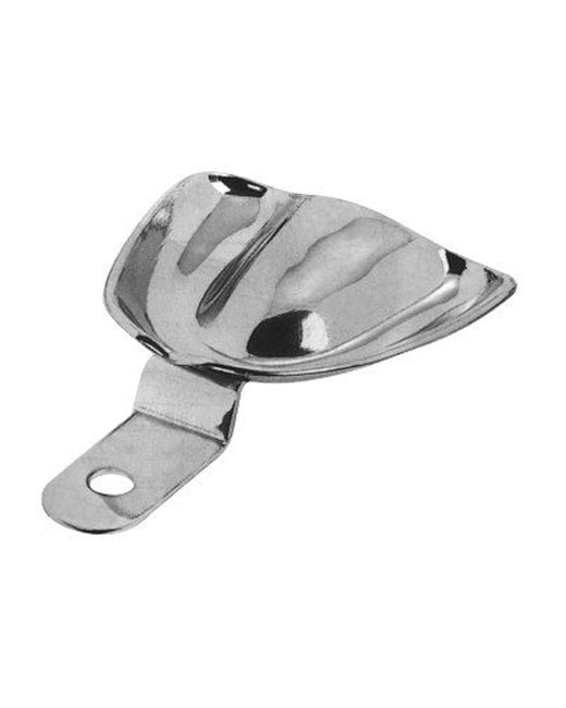 <span> Impression Trays  </span>