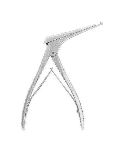 <span>Kerrison</span>