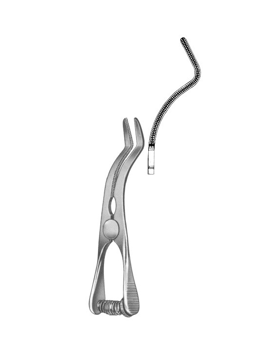 <span>DeBakey-Carotid</span>
