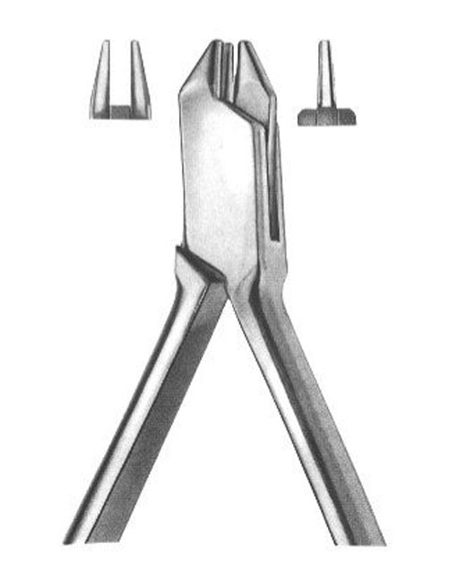 <span>Aderer</span>