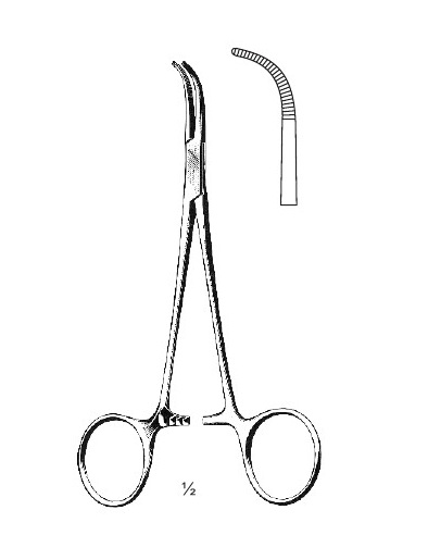 <span>Baby-Mixter</span>