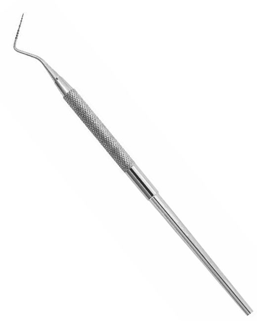 <span>Williams</span>