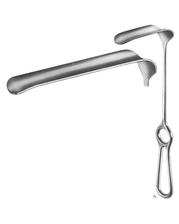 <span>HÃ¶sel</span>
