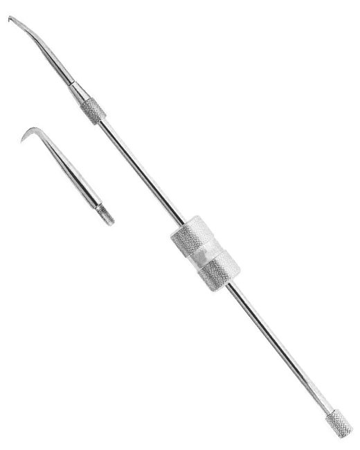 <span> Dental Crown Removers</span>