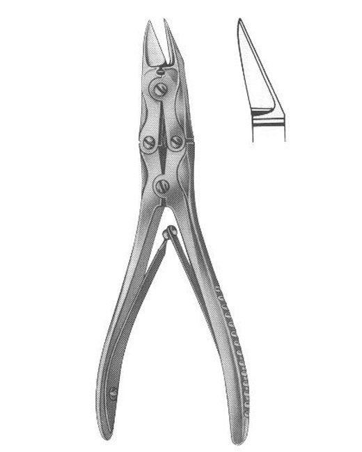 <span>Liston Mini </span>