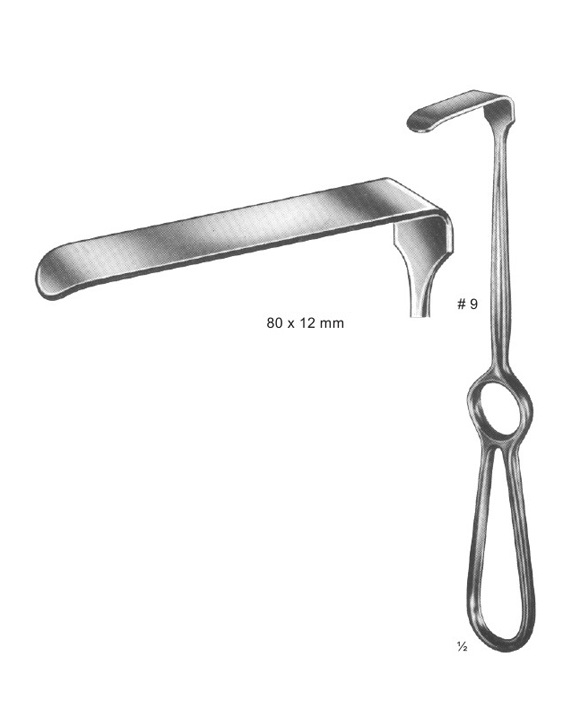 <span>Kocher-Langenbeck</span>