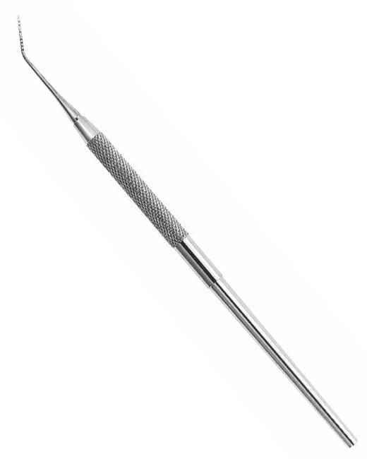 <span>Merrit A</span>