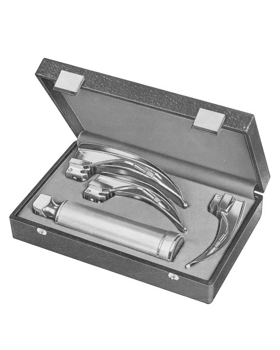 <span>Mclntosh</span>