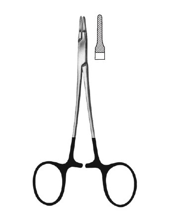 <span>Neurosurgical</span>