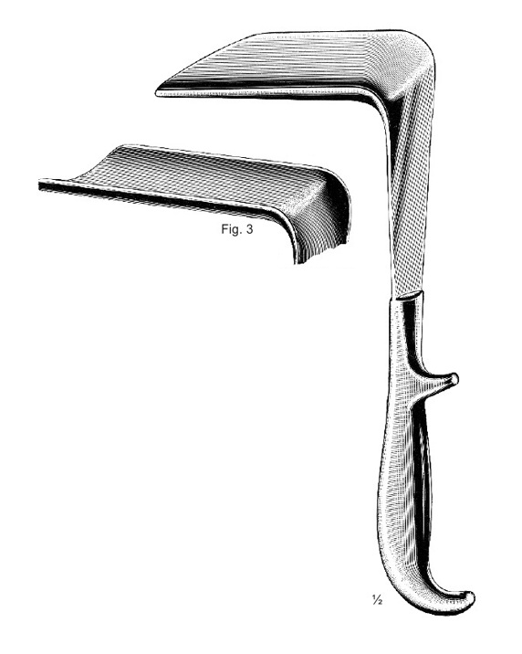 <span>Doyen</span>