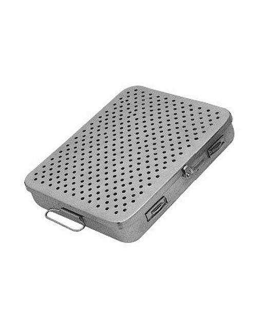 <span>Sterlizing Box</span>