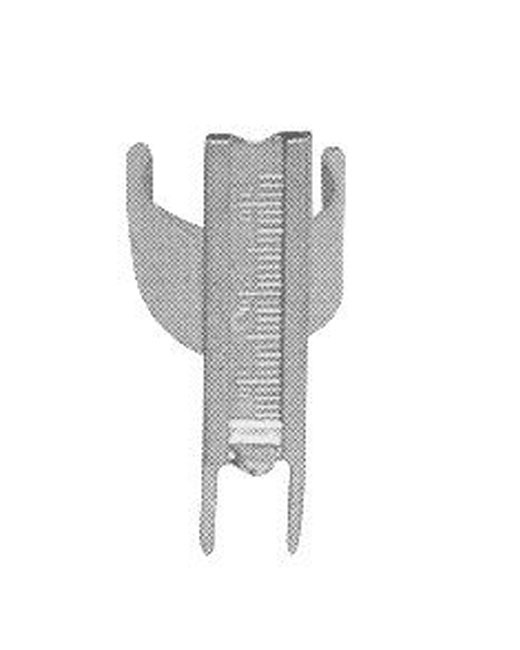 <span>Endo Finger Ruler</span>