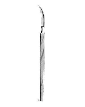 <span>Dieffenbach</span>