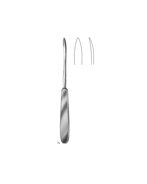 <span>Quervain</span>