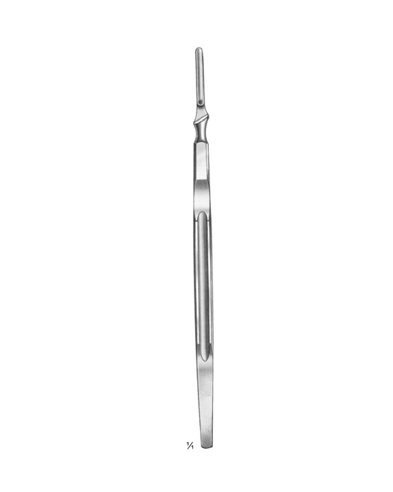 <span>Martin-Super </span>