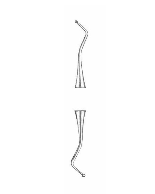 <span>Filling Instruments</span>