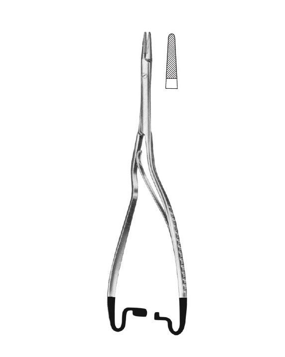 <span>LÃ¼thy-Beck</span>