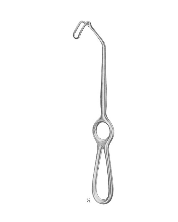 <span>Cushing</span>