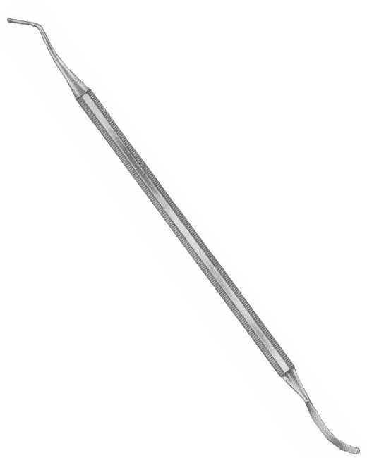 <span>White</span>