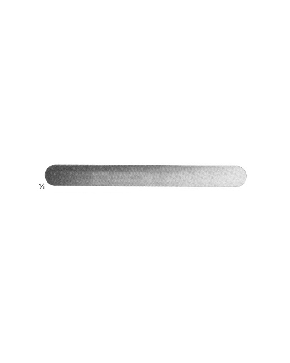 <span>Haberer</span>