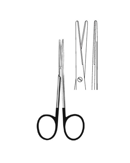 <span>Strabismus</span>