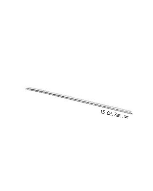 <span>Fraizer  </span>