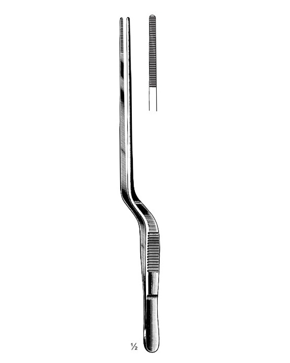 <span>Gruenwald (Jansen)</span>