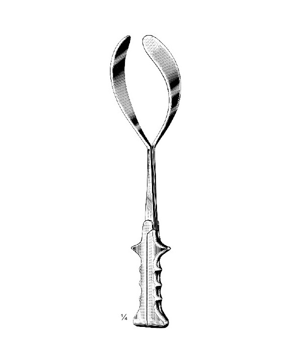 <span>Mc Lean-Tucker</span>