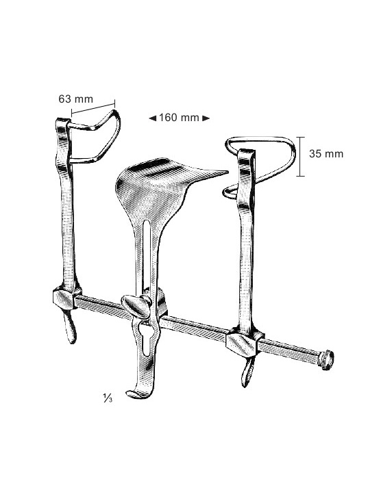 <span>Gosset</span>