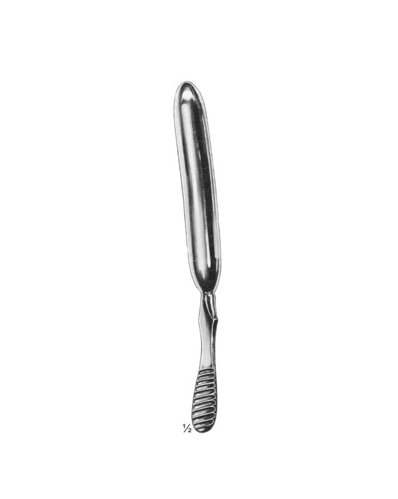 <span>Uterine Dilators</span>