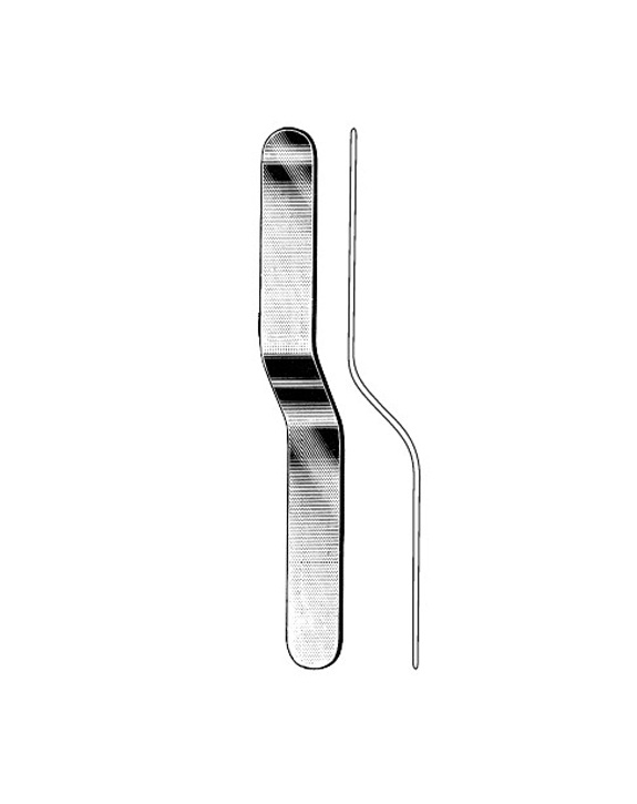 <span>Tongue Depressor</span>