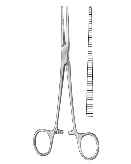 <span>Olivecorona(Crafoord)</span>