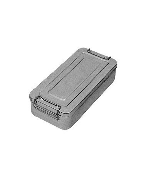 <span>Sterlizing Box</span>