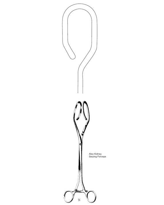 <span>Dartigues</span>