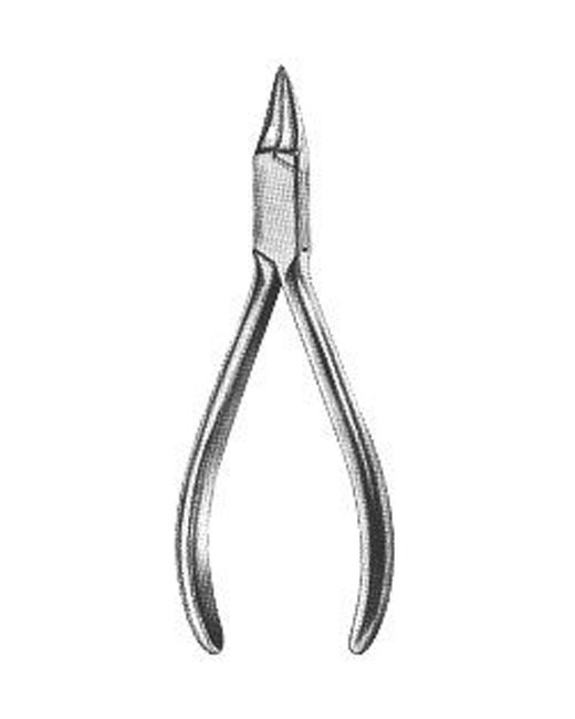 <span>Peeso</span>