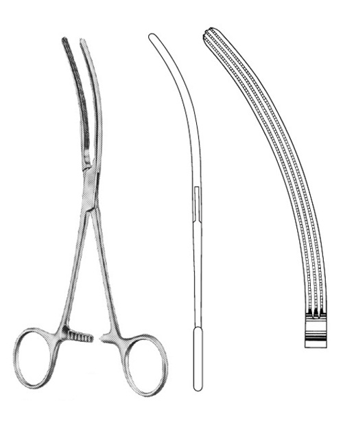 <span>Doyen-Atrauma</span>