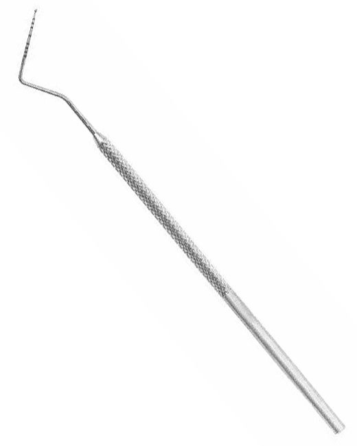 <span>Periodontal Pockets Probes</span>