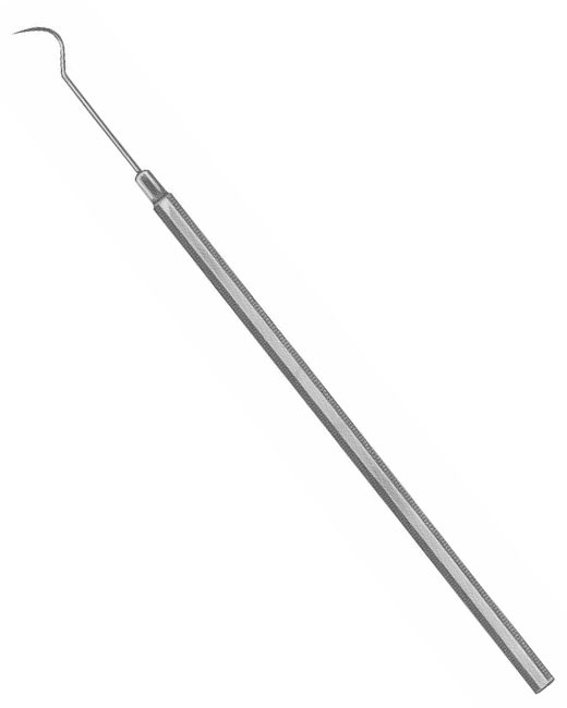 <span>Dental Probes</span>