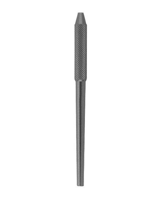 <span>Mouth Handles</span>