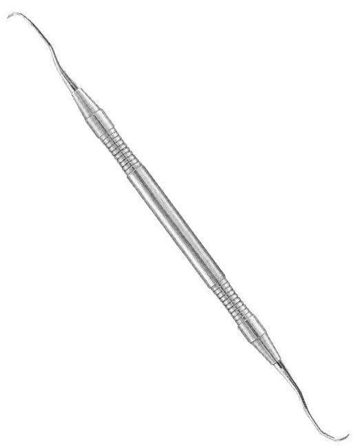 <span>Gracey </span>