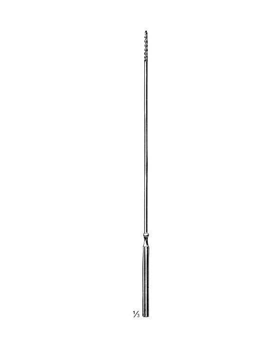 <span>Cotton Applicators</span>