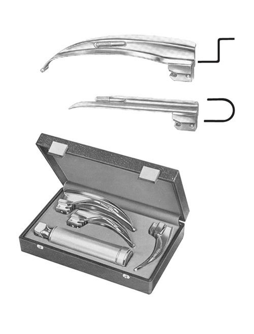 <span>Mclntosh</span>
