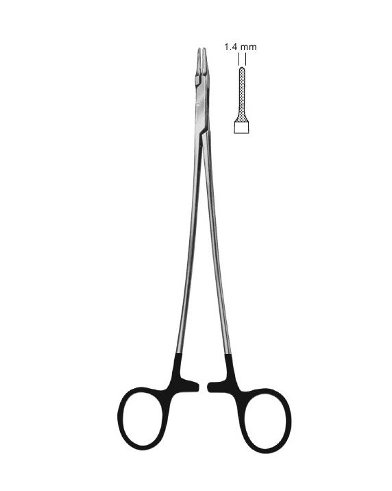 <span>Micro-Ryder</span>