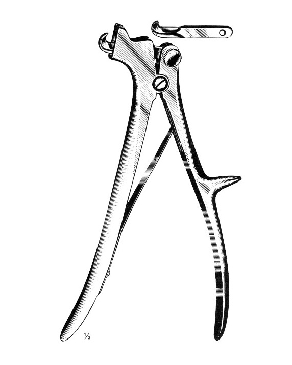 <span>De Vilbiss</span>