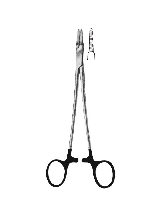 <span>Frenche Eye (Ryder)</span>