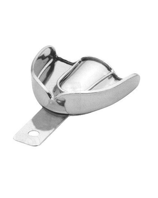<span>Perma Lock</span>