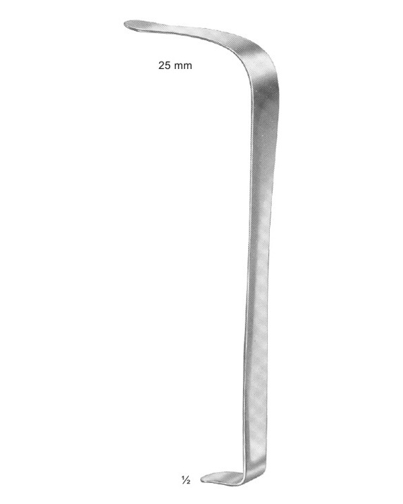 <span>Deaver</span>